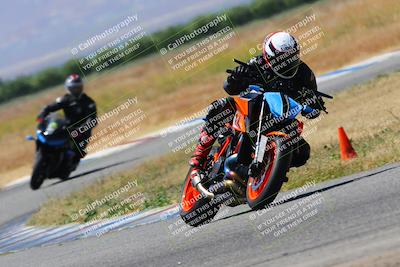 media/May-08-2023-Lets Ride (Mon) [[afc23fd900]]/C Group/1140am (Sunrise)/